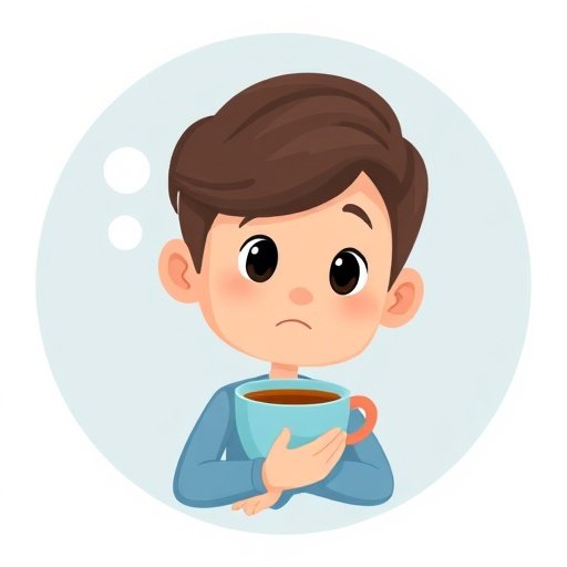 网络热门事件引发内地明星八卦新热潮,从趣味背景图到明星动态的全面盘点